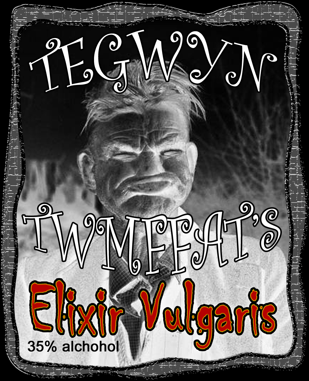 elixir vulgaris_edited-7.jpg