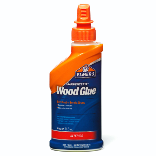 elmers wood glue.jpg