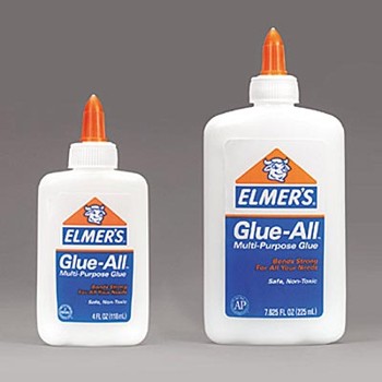 elmers_glue.jpg