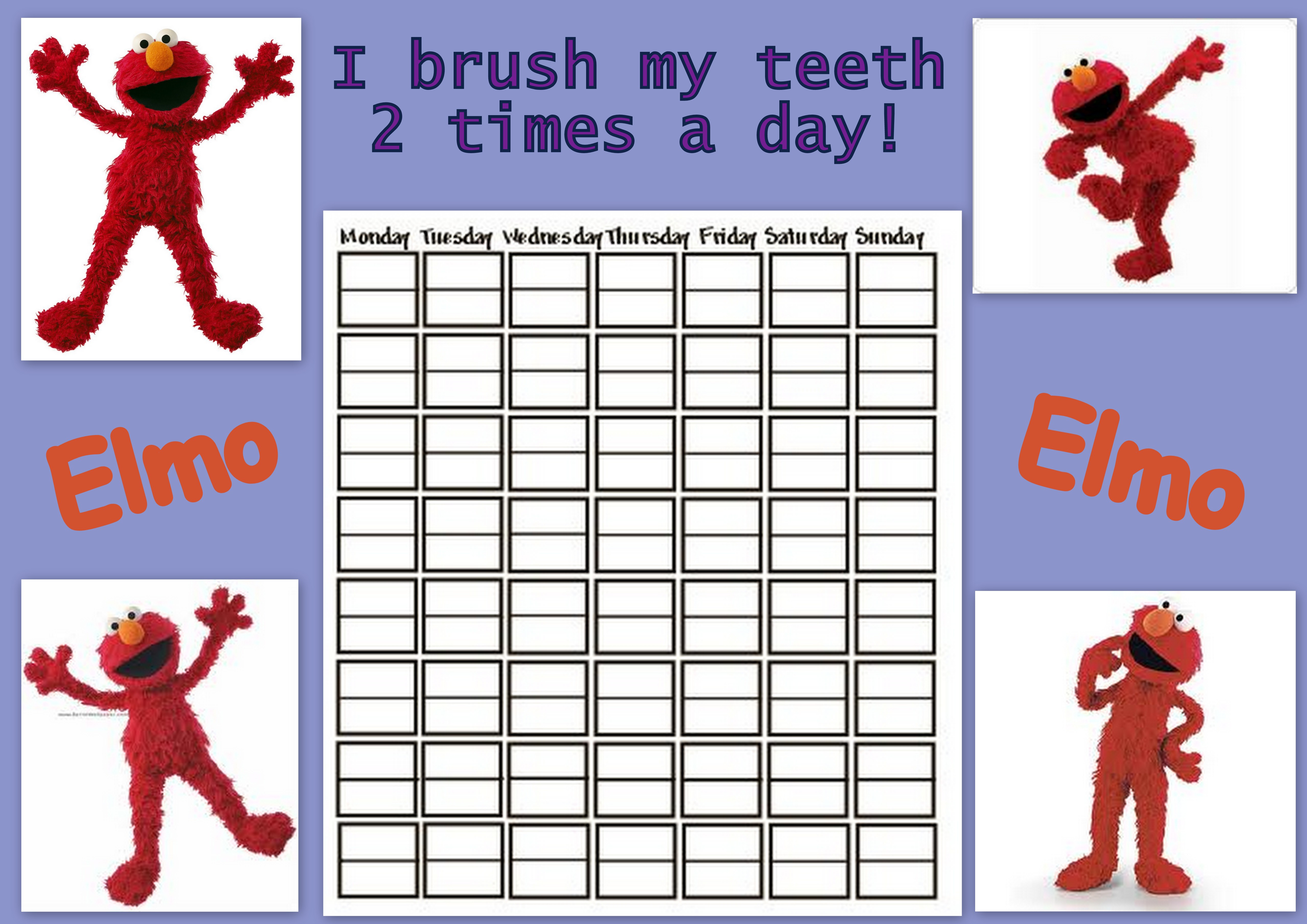 elmo sticker chart.jpg