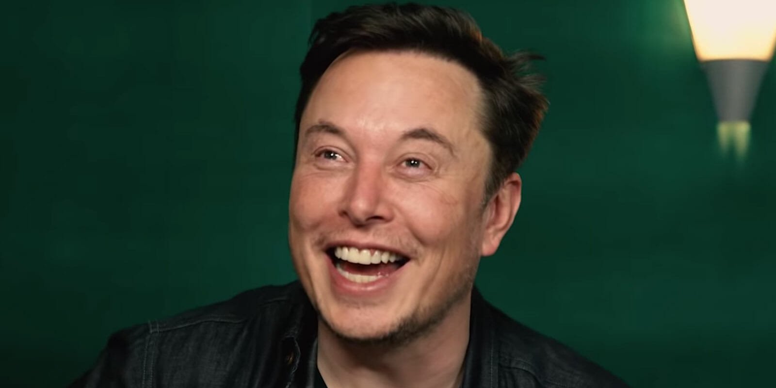 elon-musk-hosts-meme-review.jpg