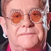 elton_john-1974.jpg