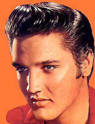 elvis-presley-wall1.jpg