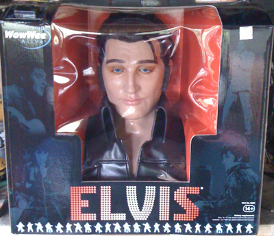 elvis_box1.jpg