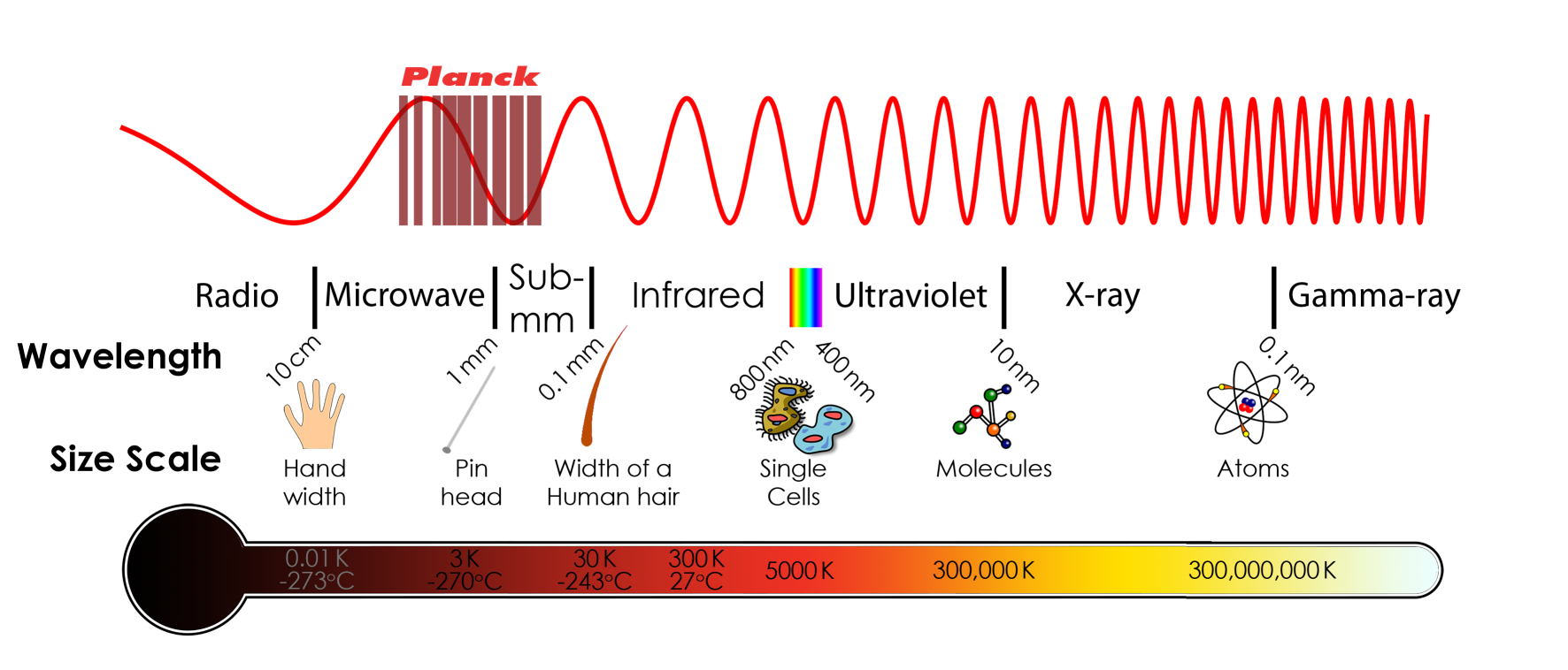 em-wave_thermometer_trans_with_celsius_v2_black_planck_small.png