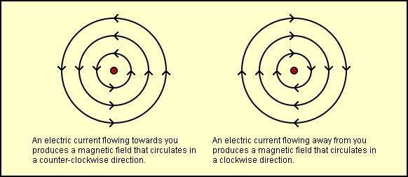 em_01.gif