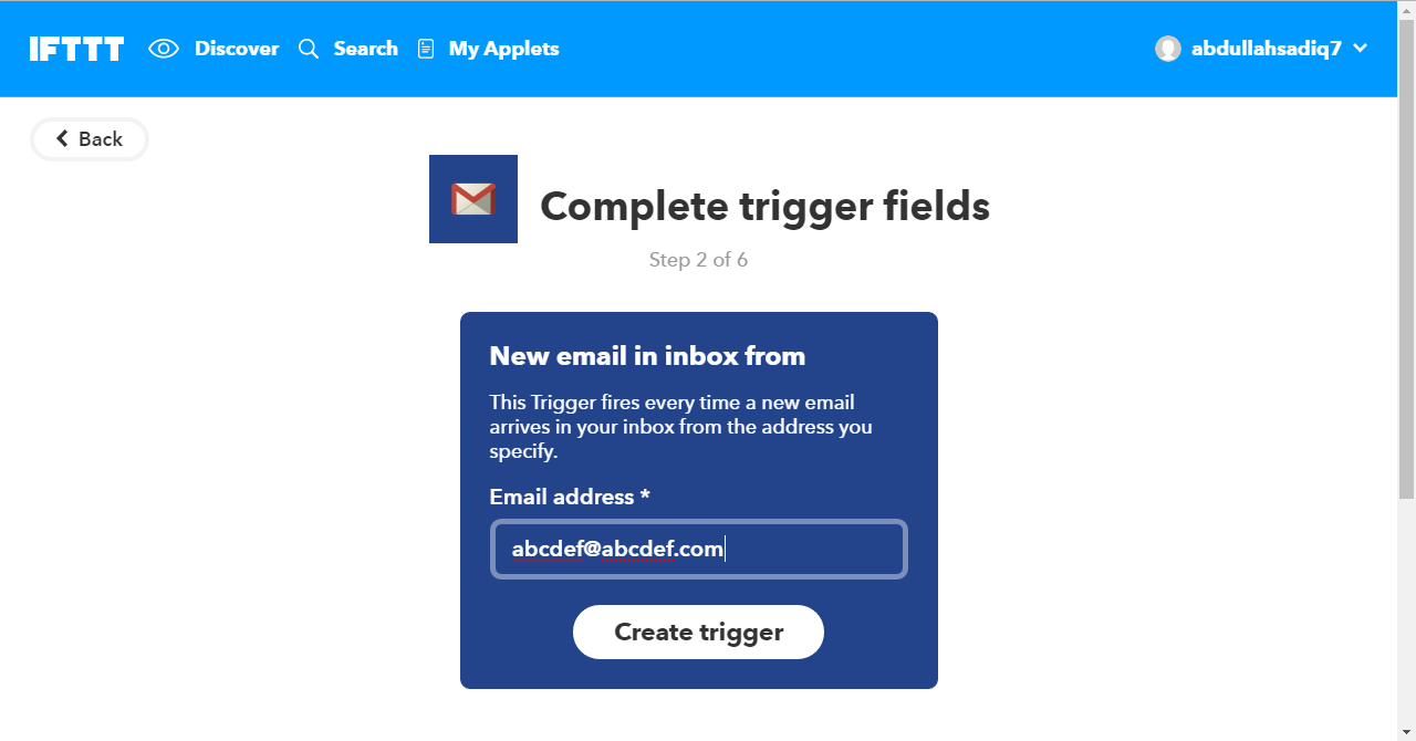 email address ifttt.png