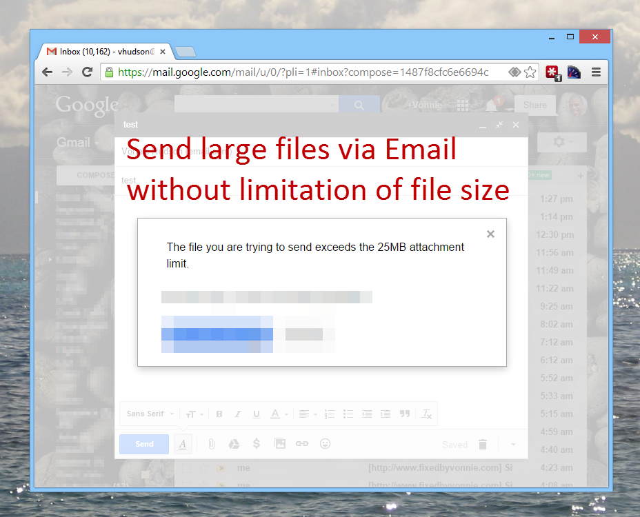 email-attachment-bigger-than-25MB.png