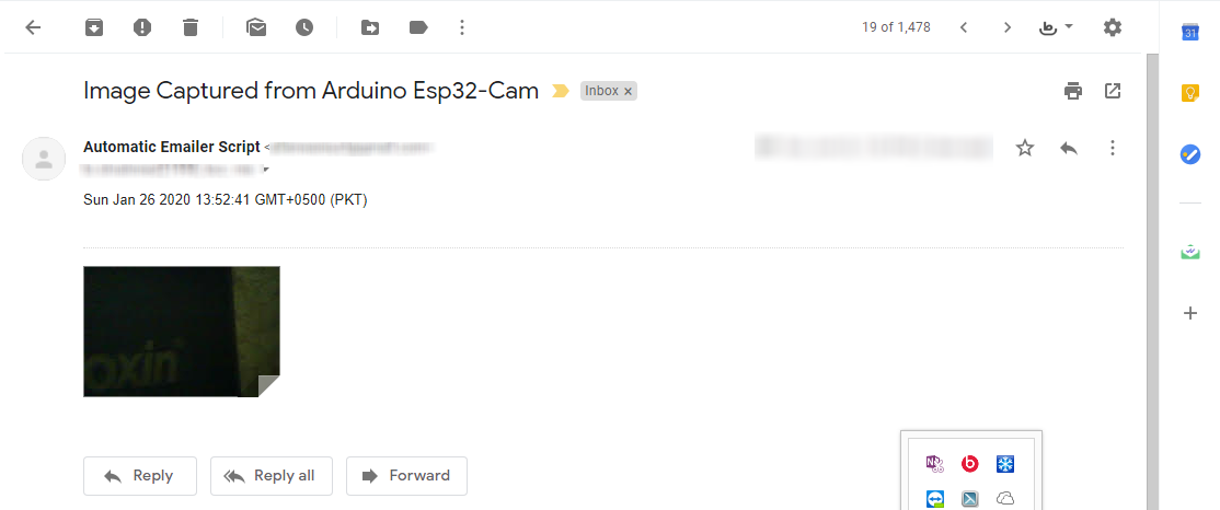 email-from-esp32-cam.png