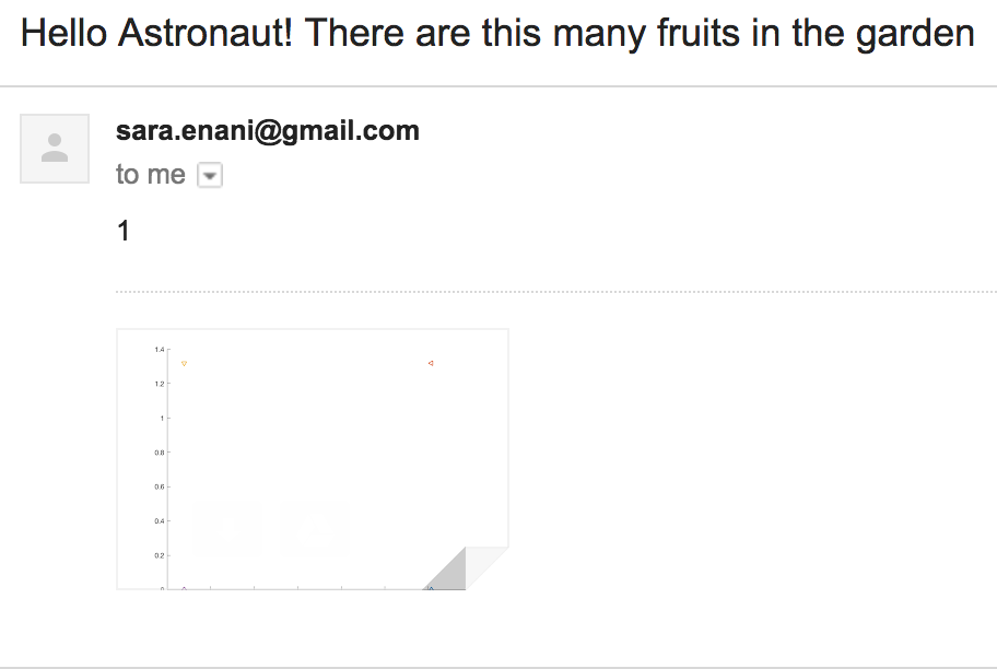 email.png