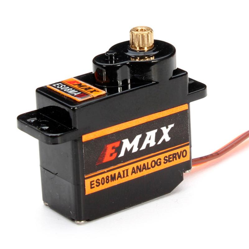emax-es08ma-ii-servogear-4.jpg