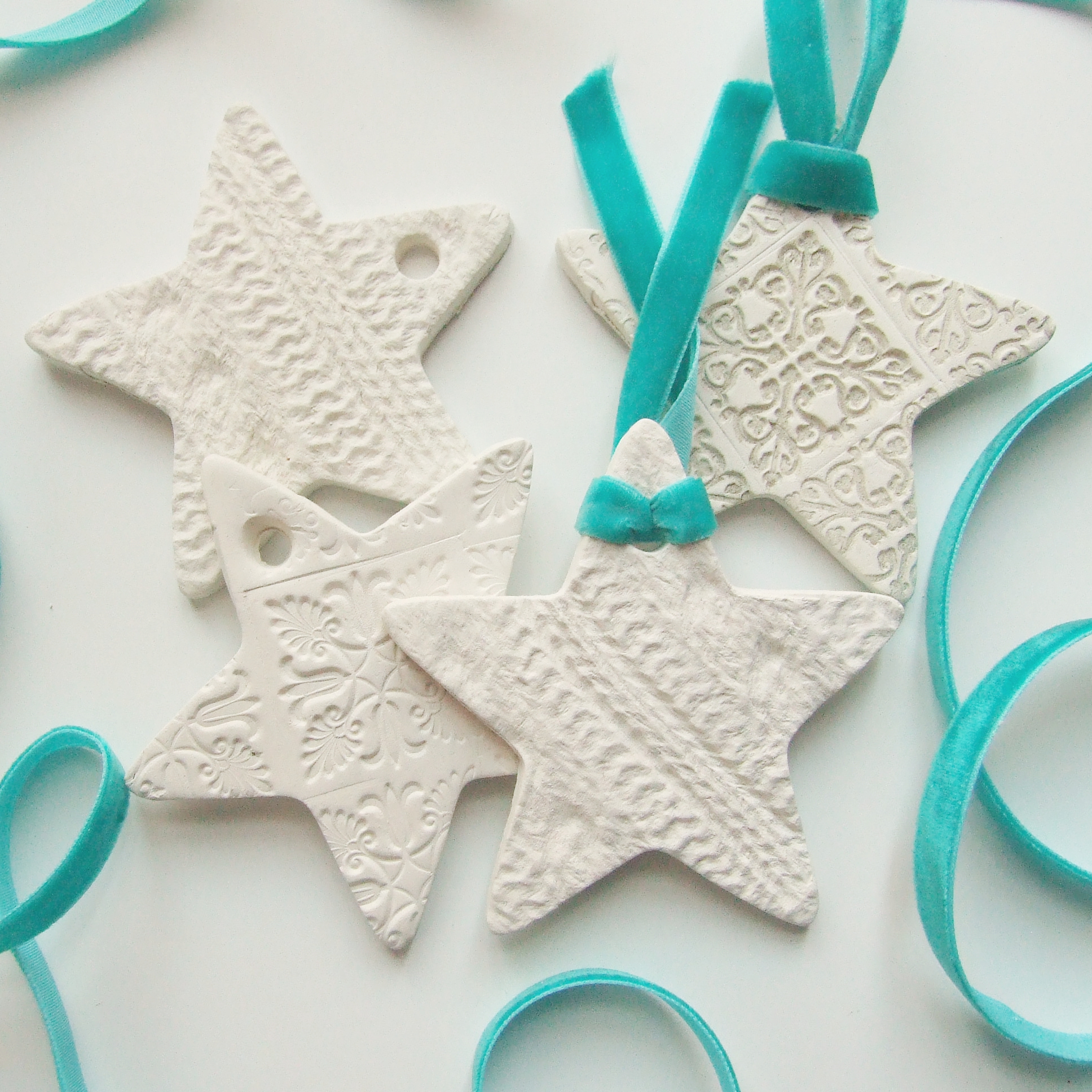 embossed-clay-star-decoration.jpeg