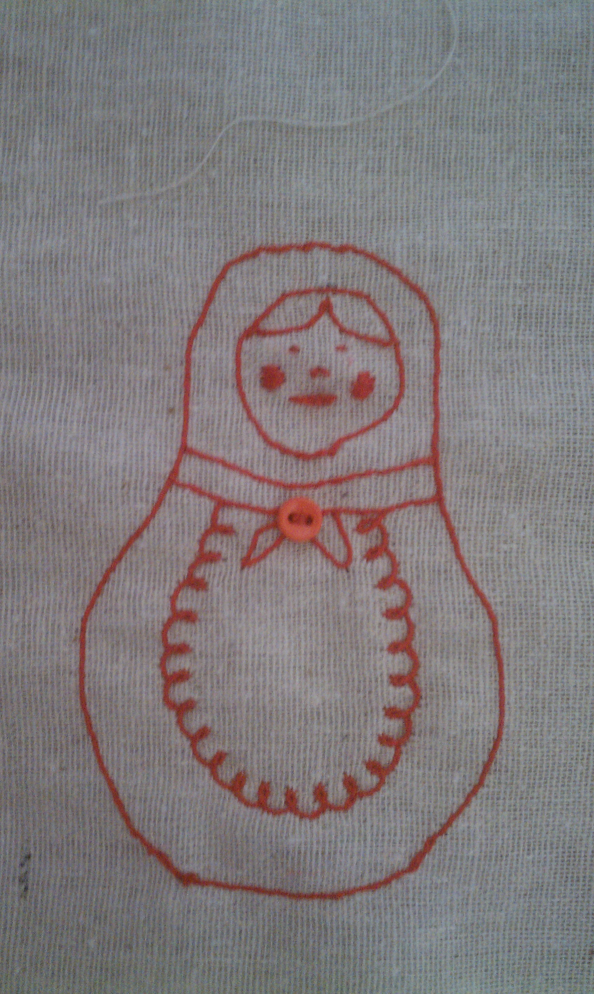 embroidered girl.jpg