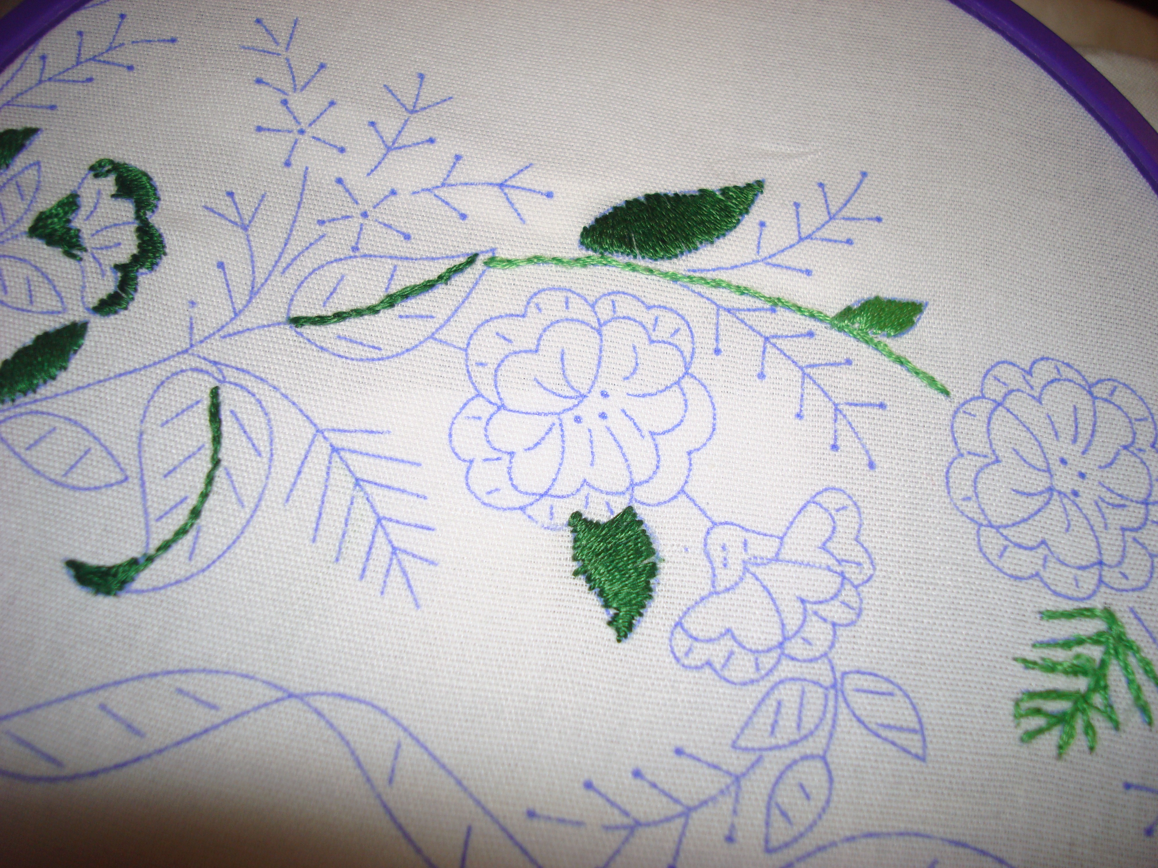 embroidery (8).JPG