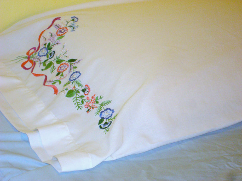 embroidery (86).jpg