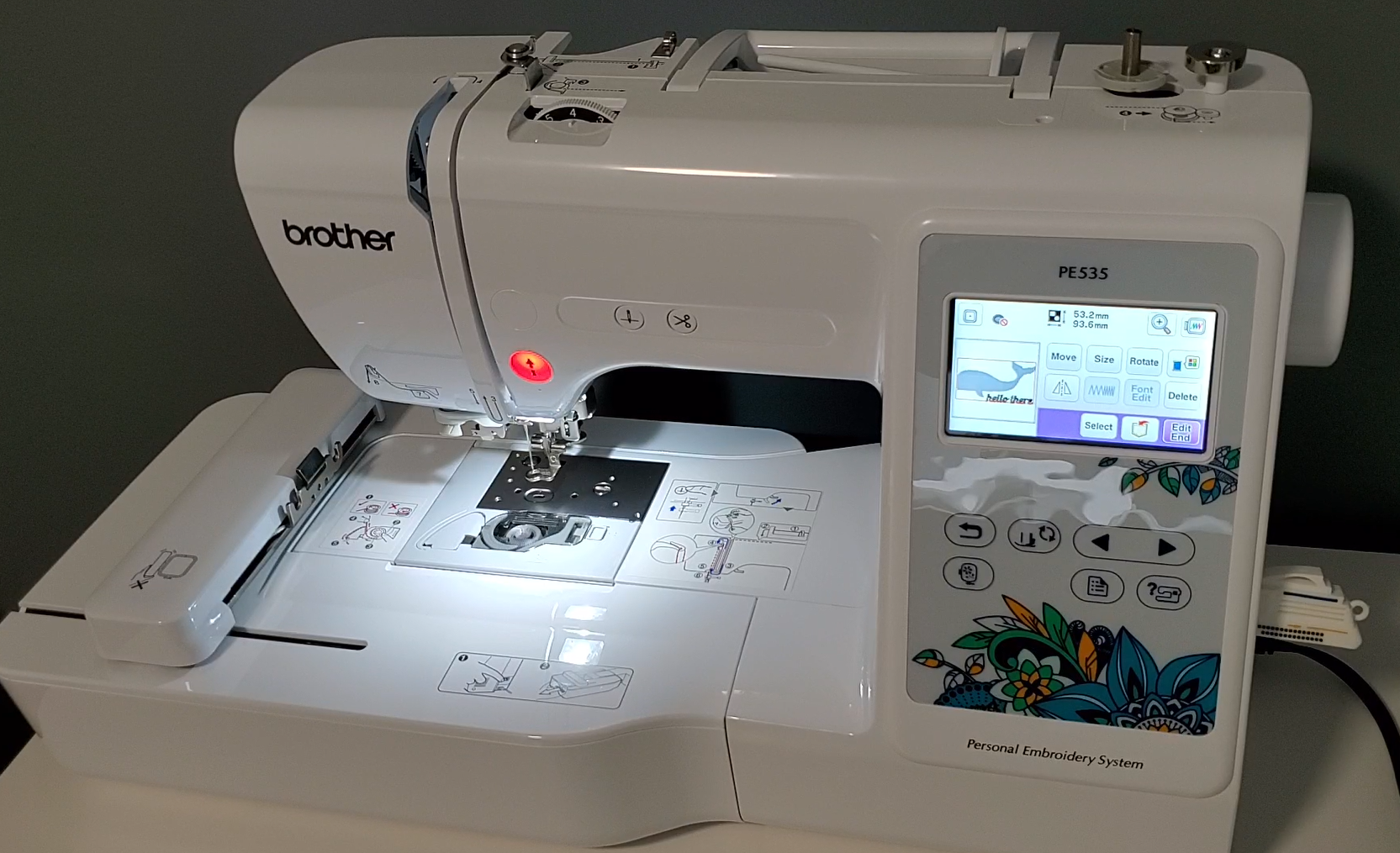 embroidery machine with flash drive.png