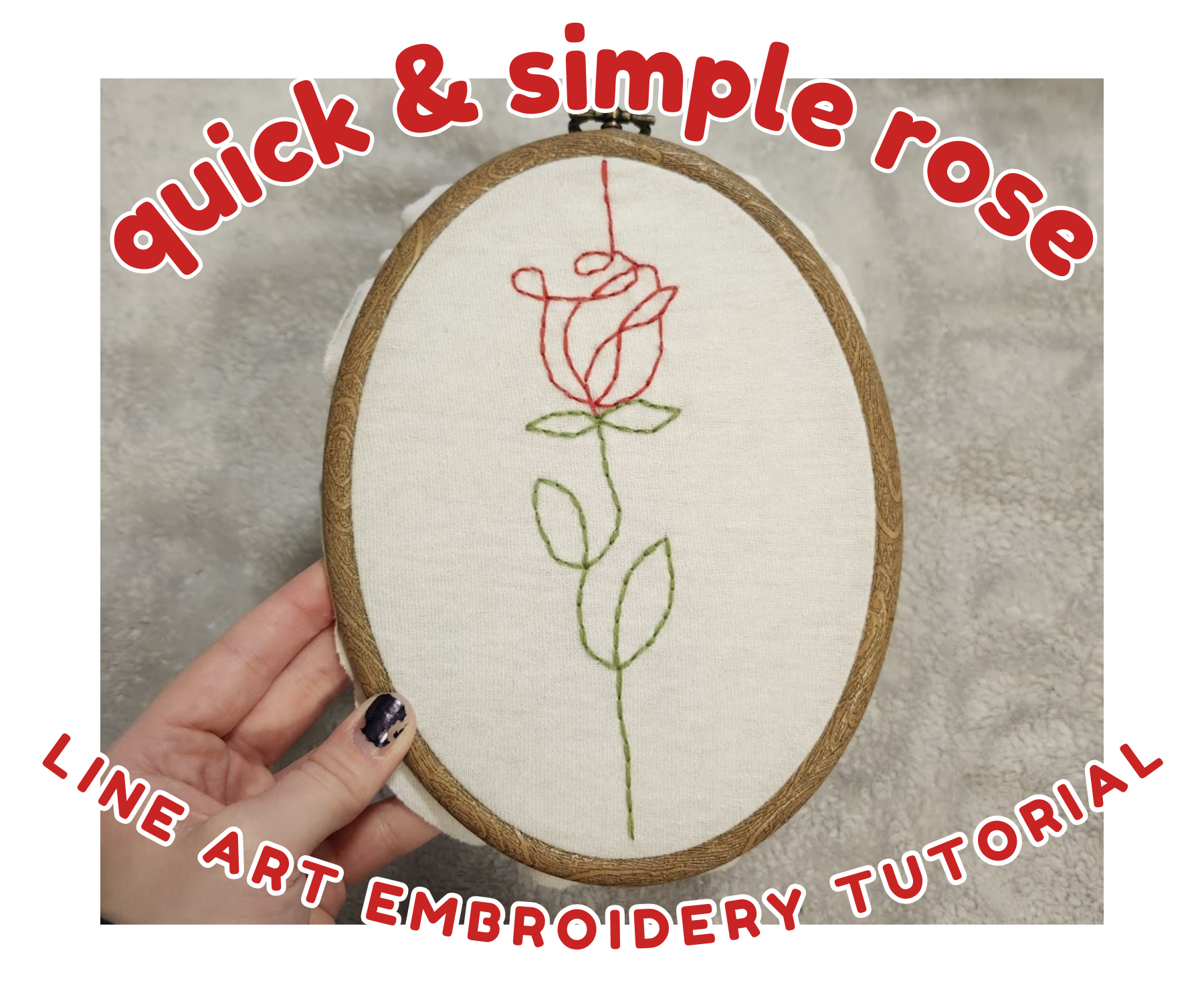 embroidery.png