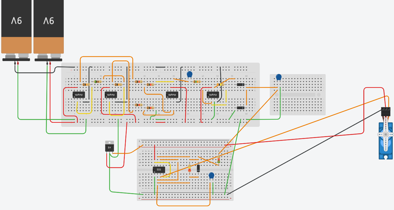 emg without microcontroller.png