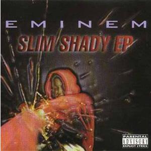 eminem___the_slim_shady_ep_cd_cover_answer_2_xlarge.jpg