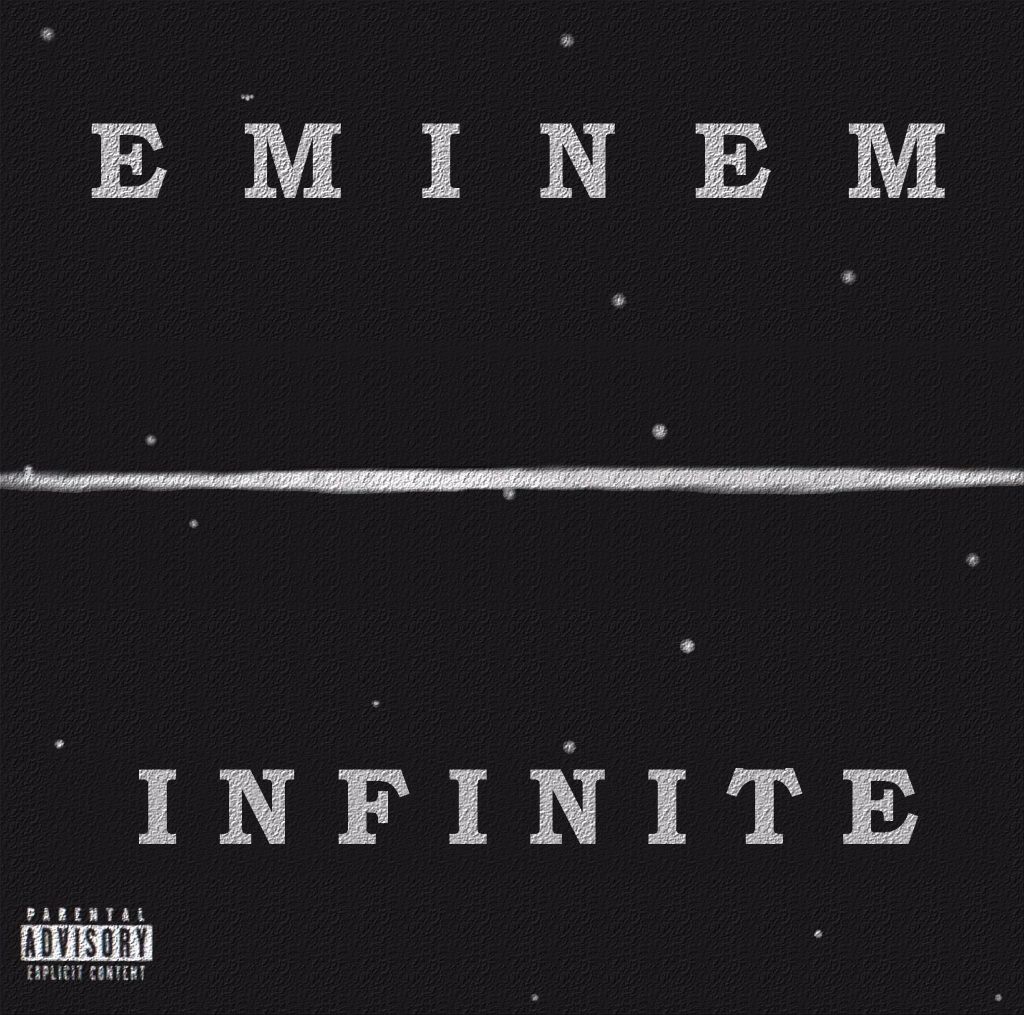 eminem_infinite.jpg