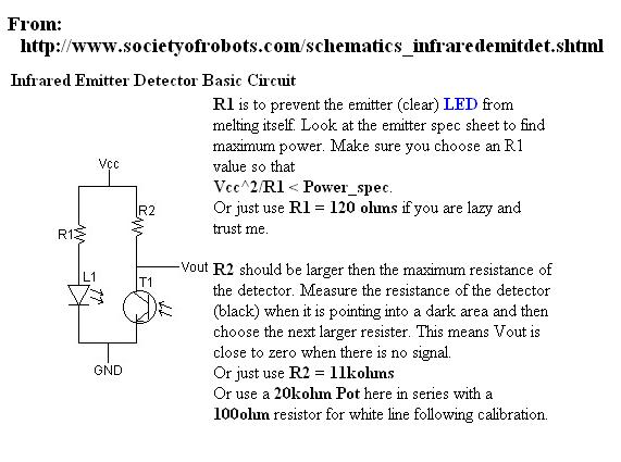 emit-detect circuit.JPG