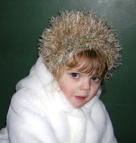 emma hats 021.jpg