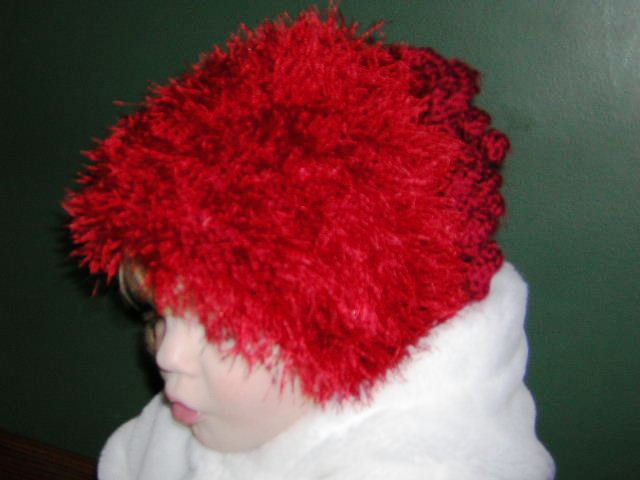 emma hats 045.jpg