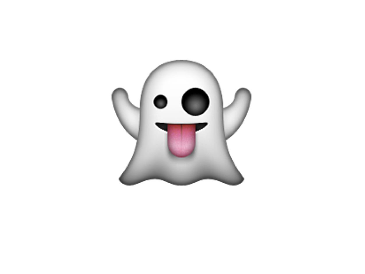 emoji-ghost.png