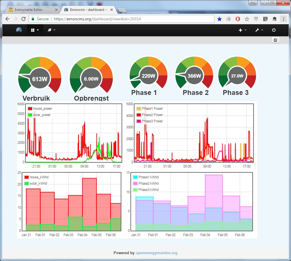 emon dashboard1.jpg