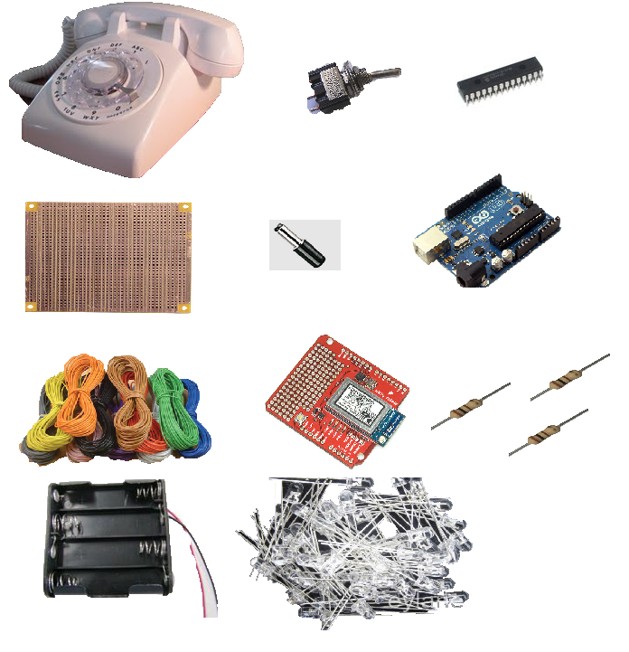 emotiphone_components.png