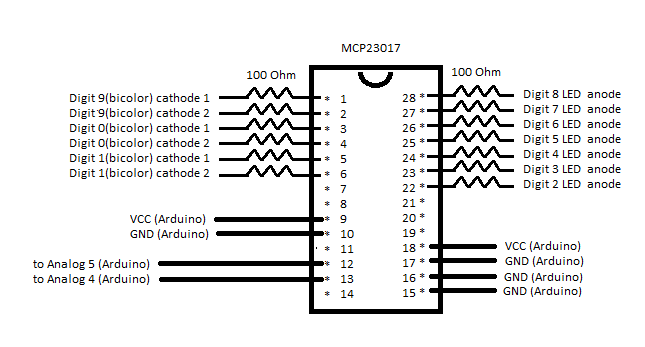 emotiphone_scheme.png