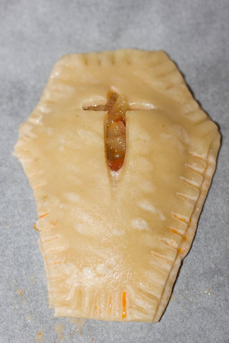 empanadas rakve 04.jpg