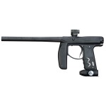 empire_axe_paintball_gun_dust_black_16800.jpg