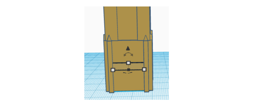 emplacement 1st triangle (bas).png