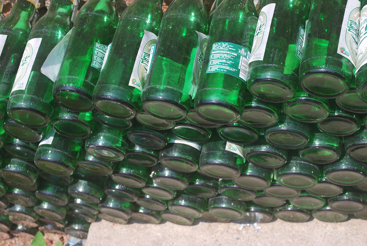empty bottles.jpg