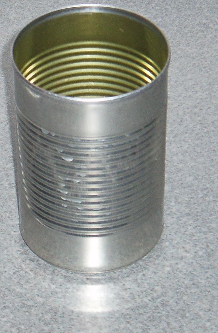 empty can.jpg