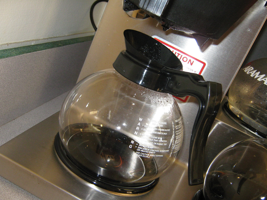 empty coffee pot.jpg