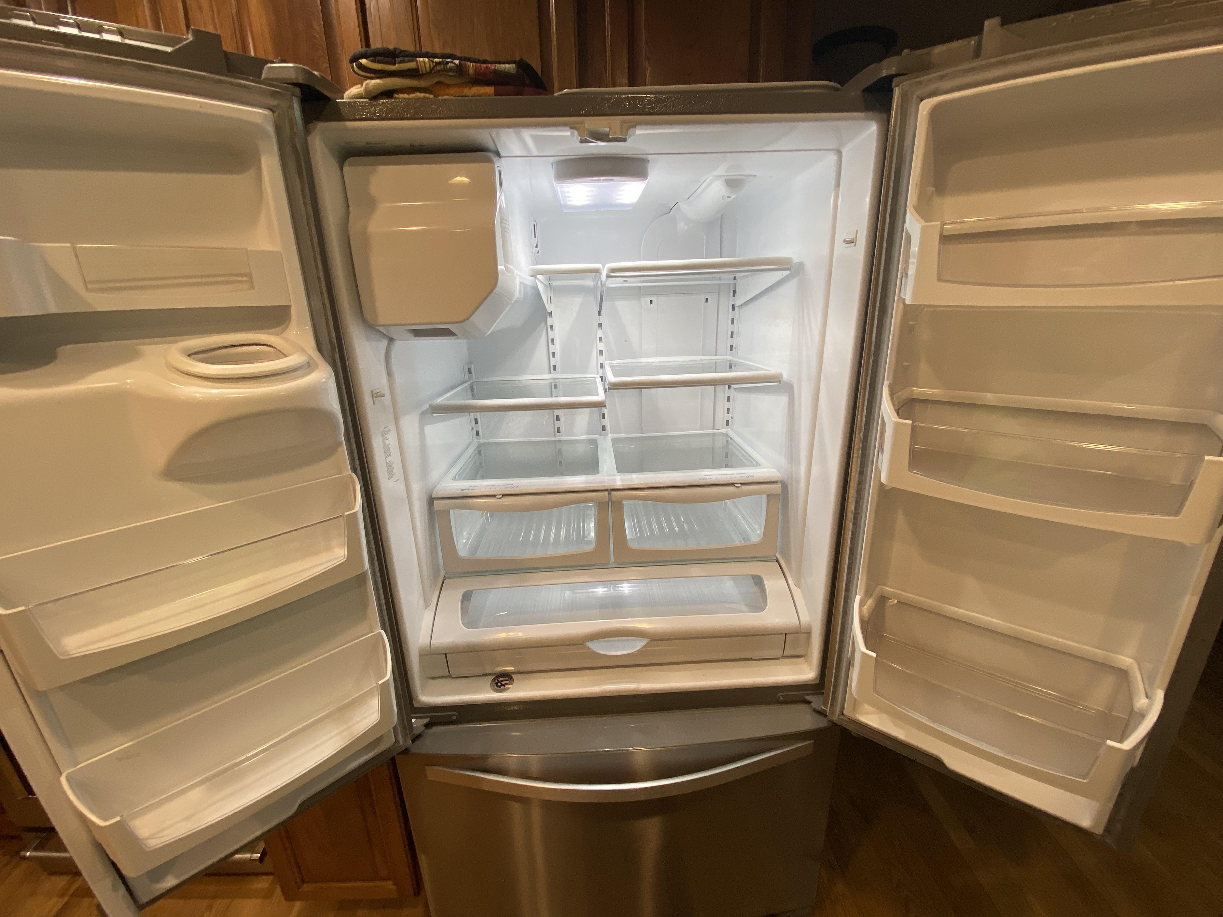 empty fridge.jpg