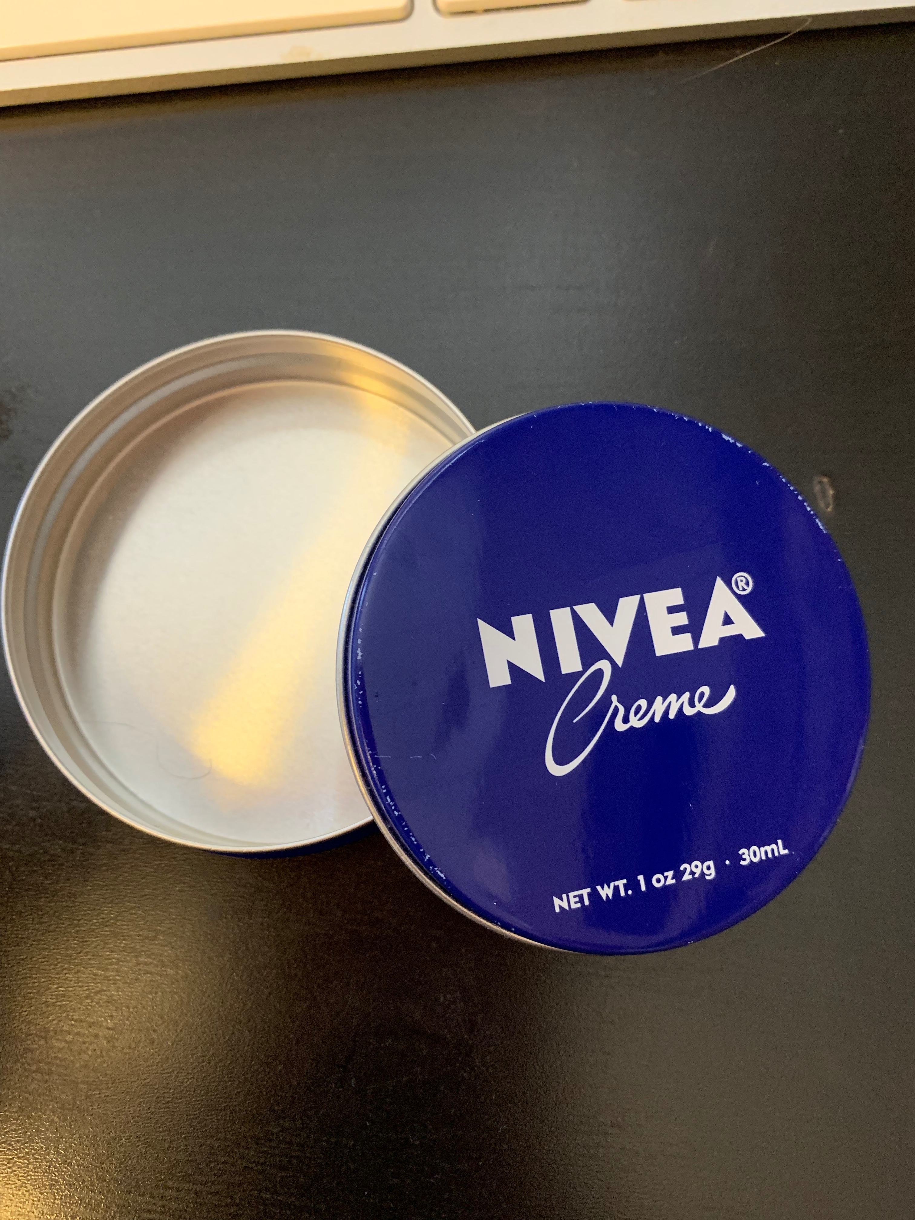 empty nivea container.jpg