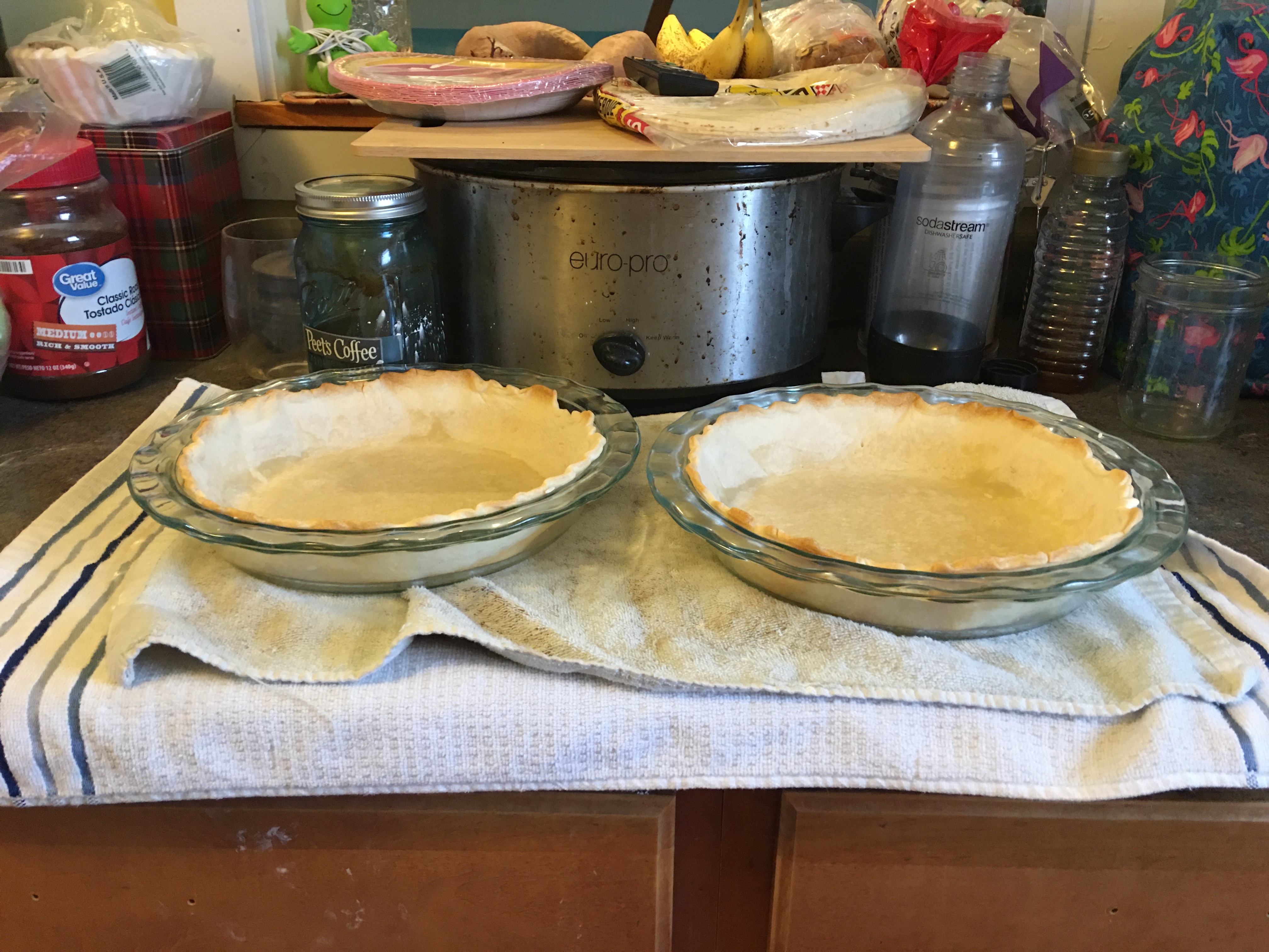 empty pie shells.JPG