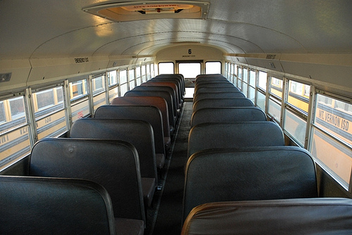 empty-school-bus.jpg