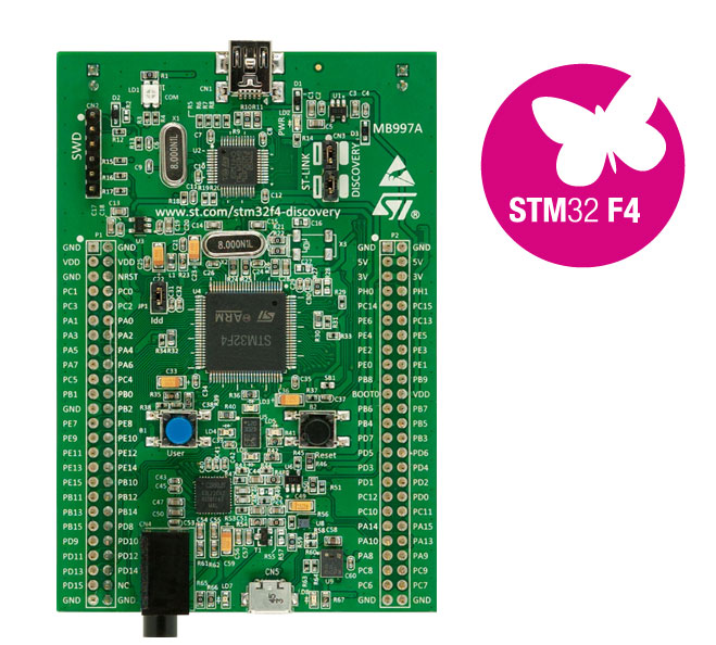 en.stm32f4_discovery.jpg