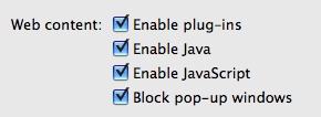 enableJava.jpg