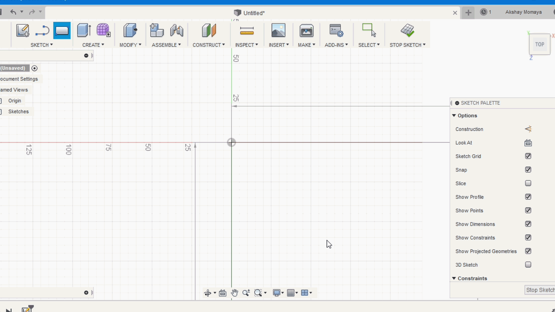 enc-5.gif