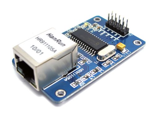 enc28j60-arduino.JPG