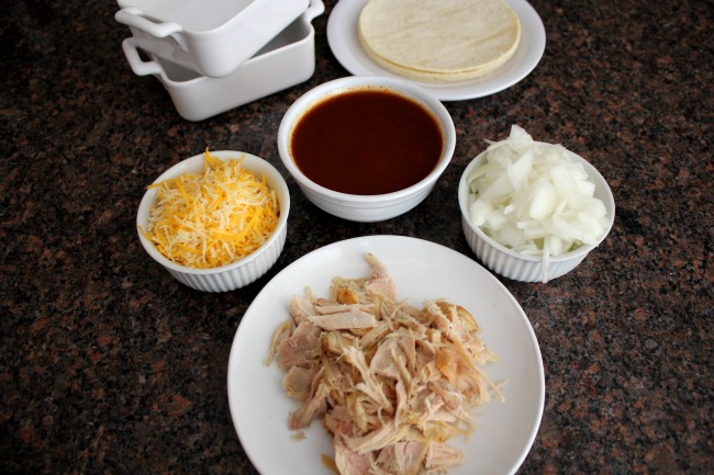 enchilada_ingredients.jpg