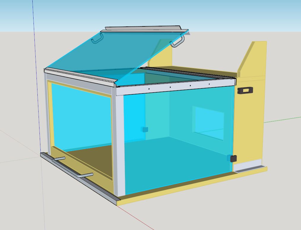 enclosure CAD photo 02.jpg