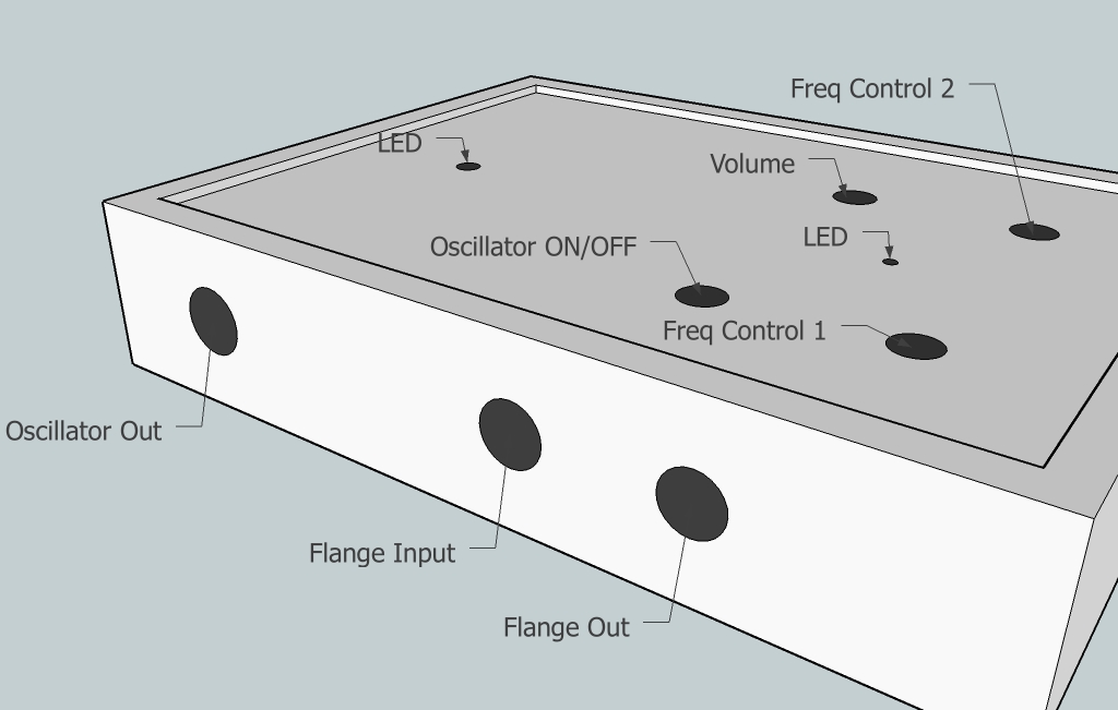 enclosure holes2.jpg