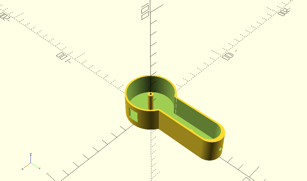 enclosure_render.png