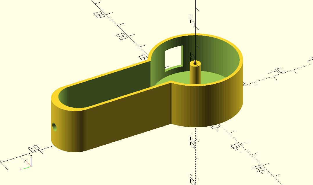 enclosure_render_2.png